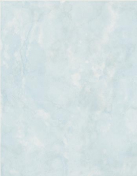 Плитка WATGY147 NEO light blue 20x25 RAKO