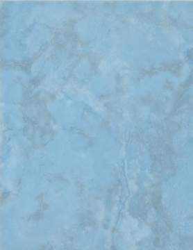 Плитка WATGY148 NEO blue 20x25 RAKO