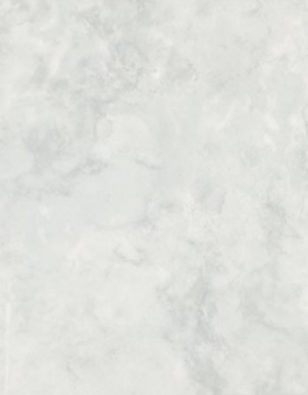 Плитка WATGY149 NEO light grey 20x25 RAKO