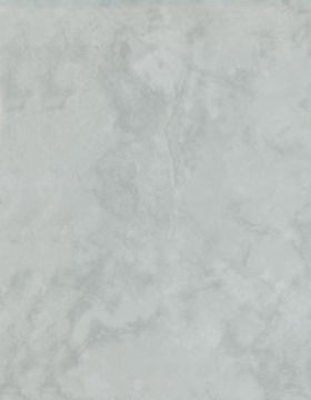 Плитка WATGY150 NEO grey 20x25 RAKO