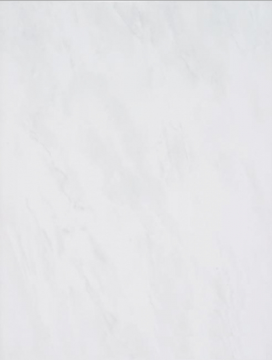 Плитка WATKB098 grey 25x33 RAKO