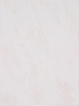Плитка WATKB101 beige 25x33 RAKO