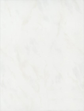 Плитка WATKB177 Marmo beige 25x33 RAKO