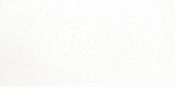 Плитка WATMB040 VANITY white 20x40 RAKO