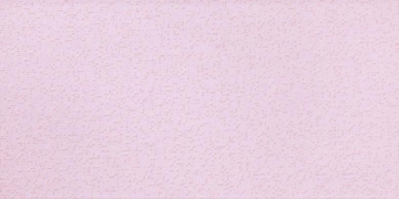 Плитка WATMB042 VANITY violet 20x40 RAKO