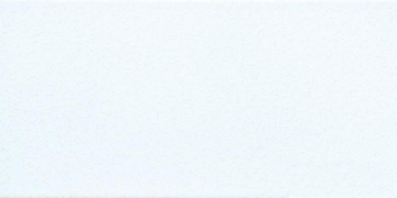 Плитка WATMB044 VANITY light grey-blue 20x40 RAKO