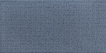 Плитка WATMB045 VANITY dark blue 20x40 RAKO