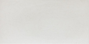 Плитка WATMB609 UNISTONE white 20x40 RAKO