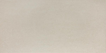 Плитка WATMB610 UNISTONE beige 20x40 RAKO