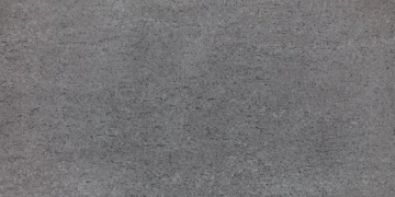 Плитка WATMB611 UNISTONE grey 20x40 RAKO