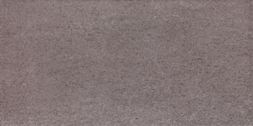Плитка WATMB612 UNISTONE grey - brown 20x40 RAKO