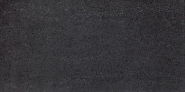 Плитка WATMB613 UNISTONE black 20x40 RAKO