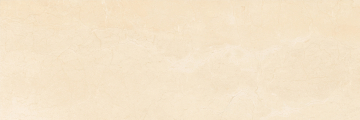 Плитка WB3090L Velvet Cream 30*90 Baldocer