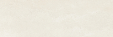 Плитка WB3090L Velvet Pearl 33*90 Baldocer