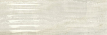 Плитка WB3090LB Padova Klit Panna 30x90 Baldocer
