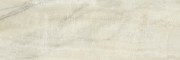 Плитка WB3090LB Padova Panna 30x90 Baldocer