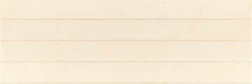Плитка WB3090R Shutter Velvet Cream 30*90 Baldocer