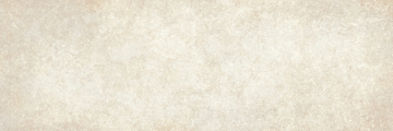 Плитка WB4012L Code Sand 40x120 Baldocer