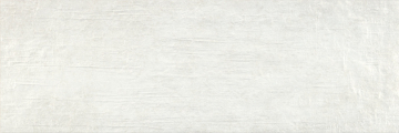 Плитка WB4012L Code Silver 40x120 Baldocer