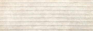Плитка WB4012L Tesla Code Sand 40x120 Baldocer
