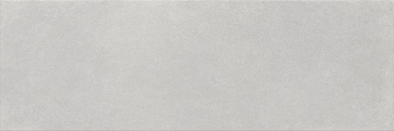 Плитка Weekend Gris Rectificado 30x90.2 Roca Ceramica