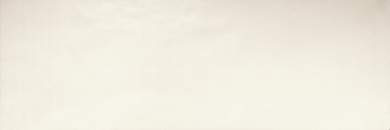 Плитка White Ret. 30x90 Porcelanite Dos