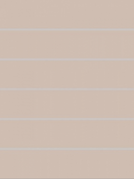 Плитка WIFKB108 CONCEPT Beige 25x33 RAKO
