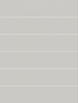 Плитка WIFKB112 CONCEPT Light Grey 25x33 RAKO