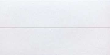 Плитка WIFMB609 UNISTONE white 20x40 RAKO