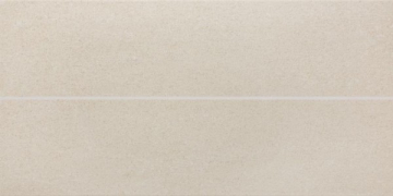 Плитка WIFMB610 UNISTONE beige 20x40 RAKO