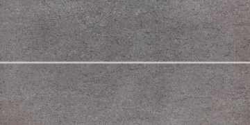 Плитка WIFMB611 UNISTONE grey 20x40 RAKO