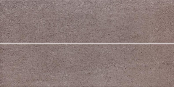 Плитка WIFMB612 UNISTONE grey - brown 20x40 RAKO