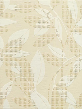 Плитка WITKB091 Remix light beige 25x33 RAKO