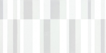 Плитка WITMB000 UP 20x40 RAKO
