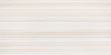Плитка WITMB029 CONCEPT Beige 20x40 RAKO