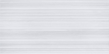 Плитка WITMB030 CONCEPT Grey 20x40 RAKO