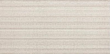Плитка WITMB037 Декор слоновая кость 19.8x39.8 RAKO