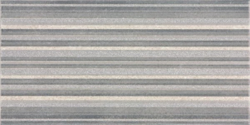 Плитка WITMB045 UNISTONE grey 20x40 RAKO