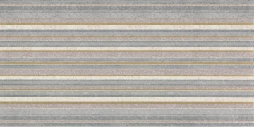 Плитка WITMB046 UNISTONE grey-beige 20x40 RAKO