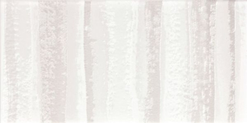Плитка WITMB047 декор вертикальные полоски 20х40 RAKO