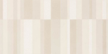 Плитка WITMB508 UP 20x40 RAKO