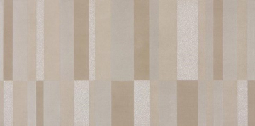 Плитка WITMB509 UP 20x40 RAKO