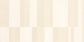 Плитка WITMB510 UP 20x40 RAKO