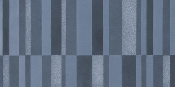 Плитка WITMB511 UP 20x40 RAKO