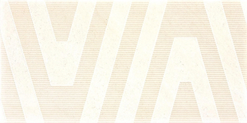 Плитка WITV4670 Sandy light beige 30x60 RAKO