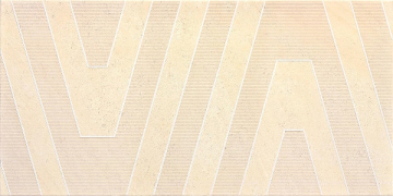 Плитка WITV4671 Sandy beige 30x60 RAKO