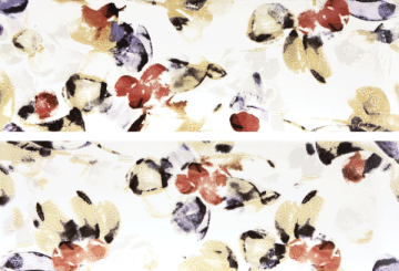 Плитка WITVE008 Majolika 20x60 RAKO