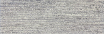 Плитка WITVE128 SENSO grey 20x60 RAKO