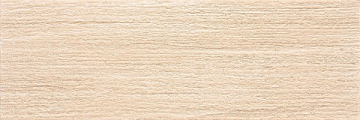 Плитка WITVE130 SENSO beige 20x60 RAKO