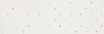 Плитка WITVE805 BLEND 20x60 RAKO